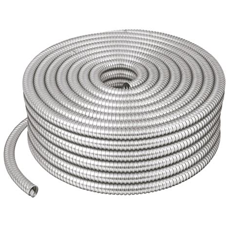 Image result for Technology and Computer Science Student Applications Examples