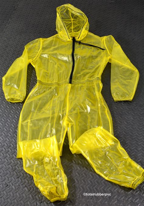 Image result for ASOS PVC