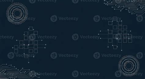 Image result for Tech Pattern Background