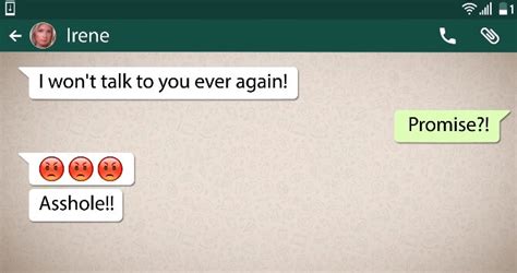 20+ WhatsApp Prank Messages to Copy and Paste (Funny & Hilarious Ideas)