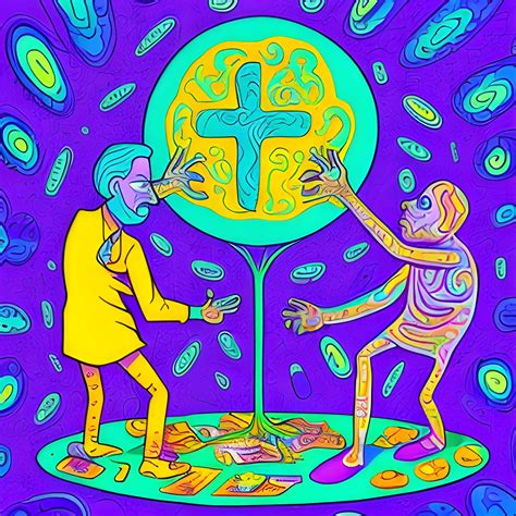 Morality Art Images 的图像结果