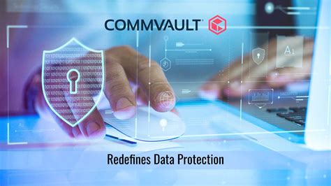 Image result for CommVault Encrypt Data On Primary Copy