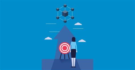 Blockchain Training in Bangalore | Live Projects with Certification