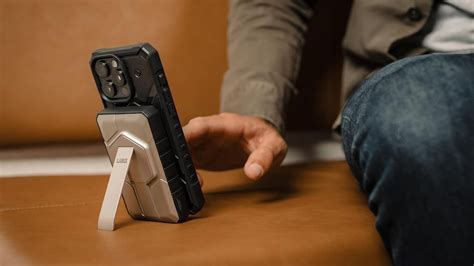 Image result for Wireless Charger Portable Box