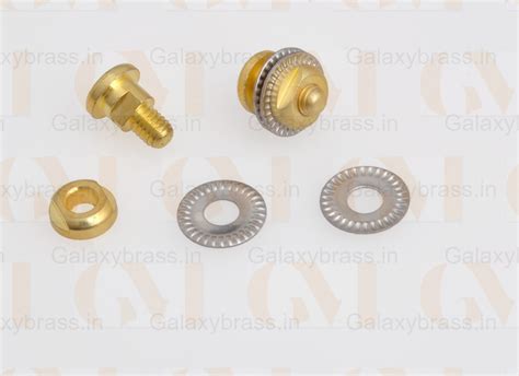 Galaxy Metals in Jamnagar