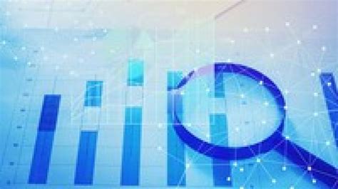 Image result for SQL Code Define A to Z