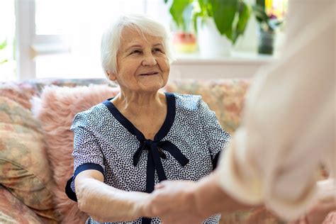 How can the risk of Dementia be reduced? - Samvedna Care