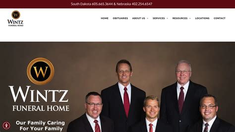 Rainbow Bridge Services | Pet cremation service in Omaha, Nebraska