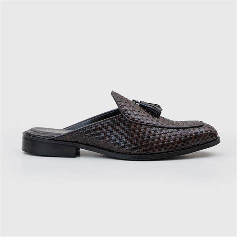 MULES – The Alternate