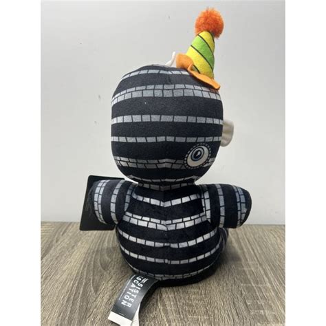 Image result for Python Combiation