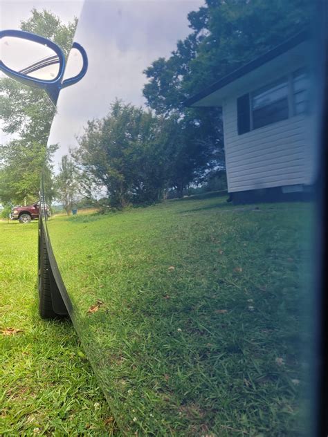 Invisible boat mobile : r/Challenger