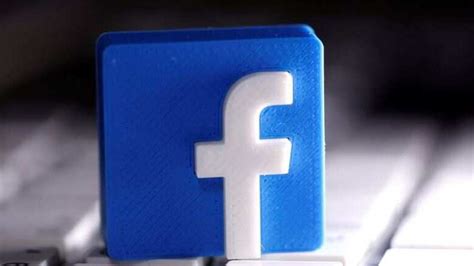 Court says judge was wrong to dismiss complaint against Facebook | Tech ...