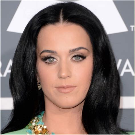 Katy Perry Porn