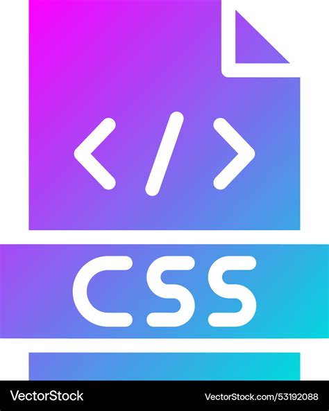Image result for Add Icon in CSS