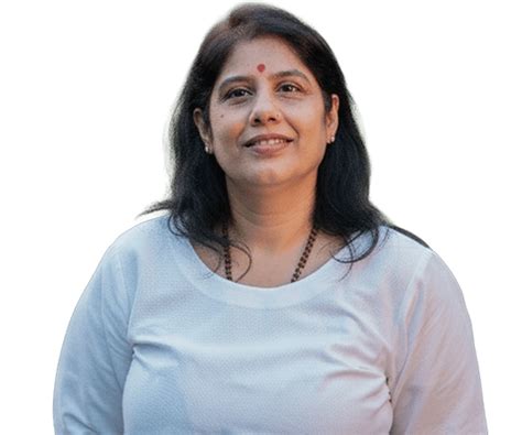 Crorepati DNA Activation Codes With Dr. Richa Jindal On soulSensei