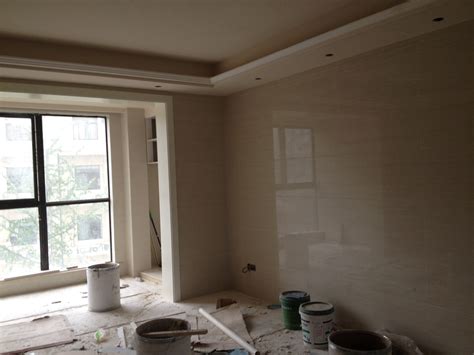 室内装修多少钱一个平方米 30平米的房子如何装修_住范儿
