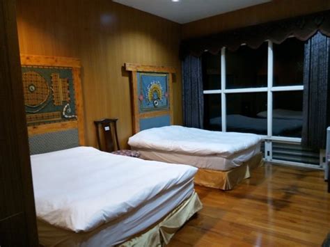 DAWU SHAN (Taiwu) - B&B Reviews & Photos - Tripadvisor