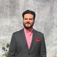 Image result for Spring Boot EntityManager Framework