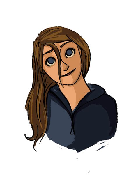 Image result for deviantART User Profile