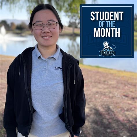 Linfield Christian School | Today in MS Chapel, Pastor Travis Sybert ...