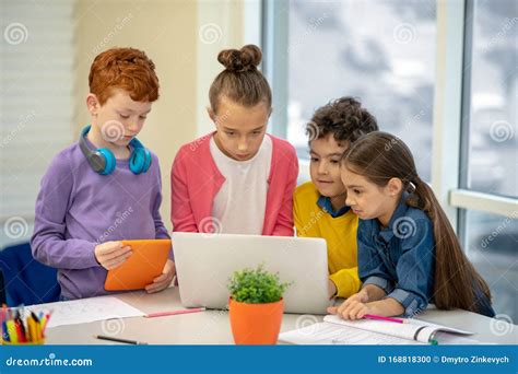 Group Work Task Asignment for Kids 的图像结果