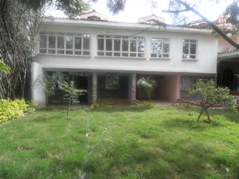 WHITE SLOPES RESORT (Machakos) - Hotel Reviews & Photos - Tripadvisor