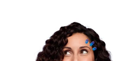 How MIEBO® (perfluorohexyloctane ophthalmic solution) Works