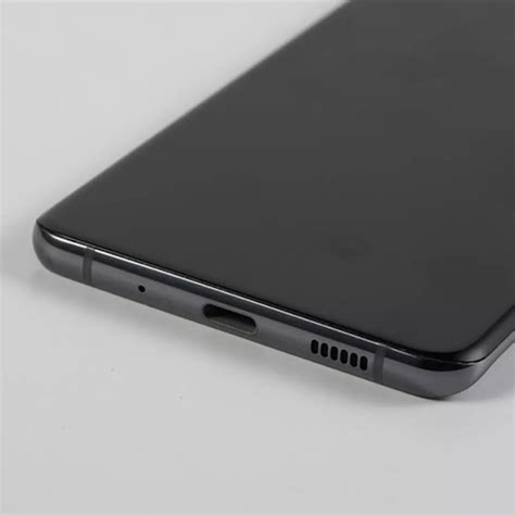 OLED Touch Screen Display for Samsung Galaxy S20 India | Ubuy