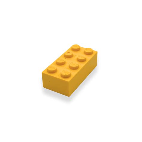 2x4 Block- Pack of 10 – Aiko Toys