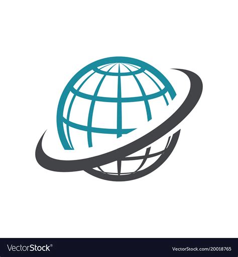 World Icon 的图像结果