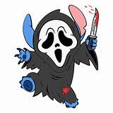 Pin by Herminia on Guardado rápido | Lilo and stitch drawings, Stitch ...