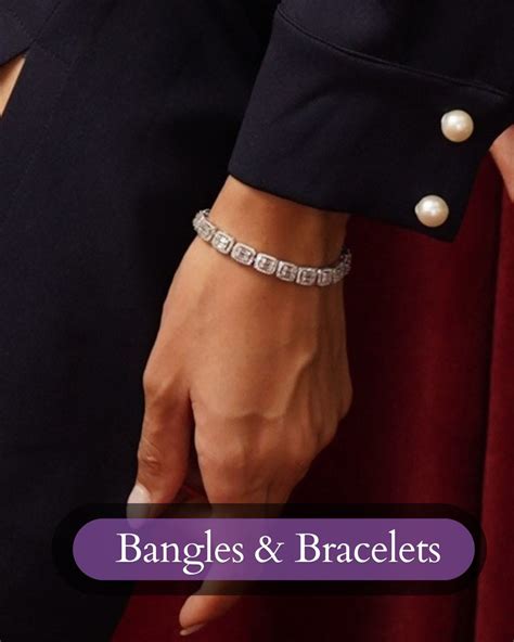 The Shopping Tree - Your Jewellery BFF