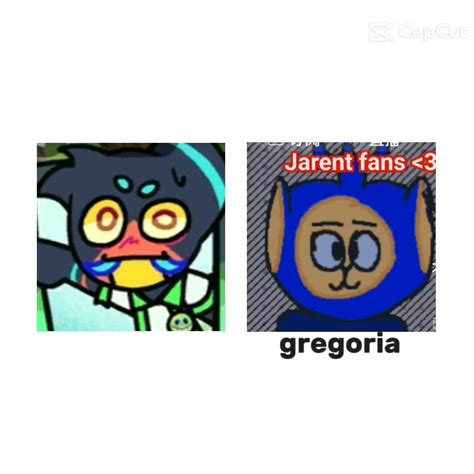 Image result for Alien Meme From Regretivator