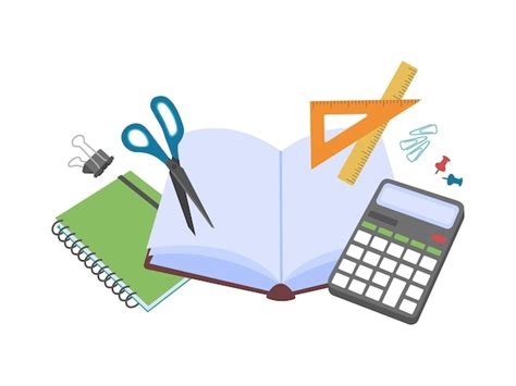 Image result for Math School Project PNG