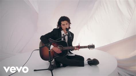 Heather Conan 的图像结果