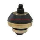 Willys Jeep Ford GPW Transfer 4X4 Gearbox Mounting| (PER PC) | Willys ...