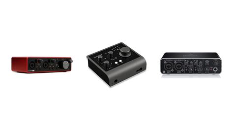 Image result for Audio Interface Playback