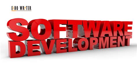Image result for Top 10 Software Programs