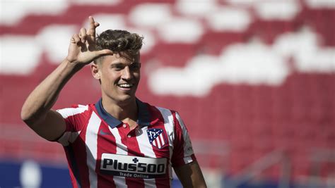 https://www.mundodeportivo.com/uploads/2022/01/06/61d759bfbbfa3.jpeg