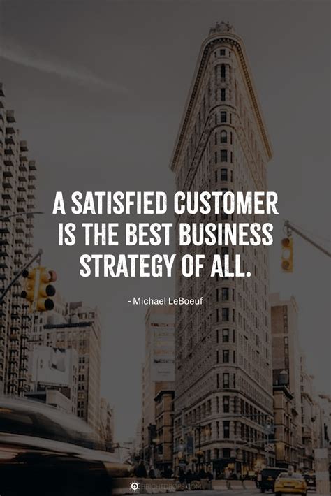 Business Owner Quotes 的图像结果