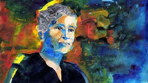 She was a Civil Rights Activist and Co-Founder of the NAACP | American ...