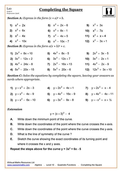 Image result for Math Form 3 Chapter