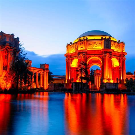 PALACE OF FINE ARTS THEATRE (2025) All You Need to Know BEFORE You Go ...