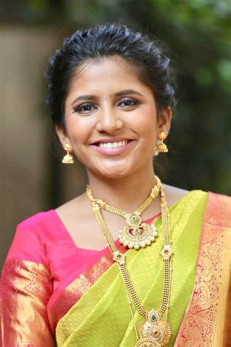 Makeovers By Vimi George Makeup Artist Services, Review and Info - Olready