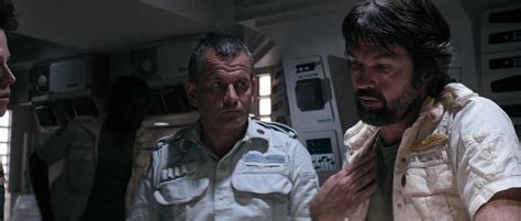 Alien 1979 Full 的图像结果