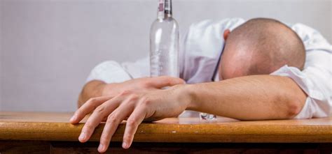 Easy Ways To Cure Minor Health Conditions