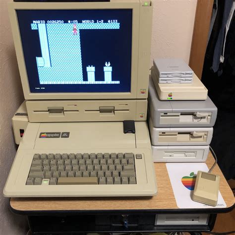 Image result for Commodore 64 RetroPie