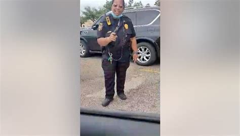 PHOTOS: Lawyers claim Sharpstown mall security officer pointed gun ...