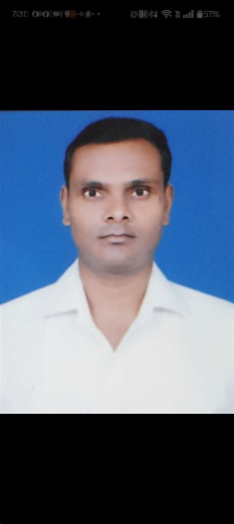 Shorthandians Best Steno Coaching Center In Prayagraj