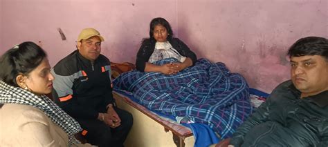 Tamil Nadu: Amidst beef ban row, biriyani festival postponed citing rains